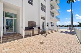 511 Bayshore Dr, Fort Lauderdale, FL 33304 - Photo 41