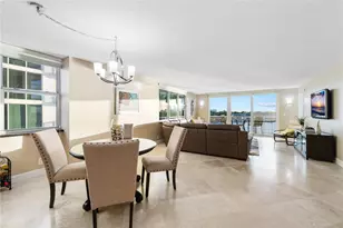 511 Bayshore Dr, Fort Lauderdale, FL 33304 - Photo 7