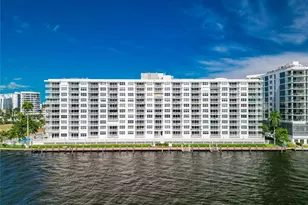 511 Bayshore Dr, Fort Lauderdale, FL 33304 - Photo 15