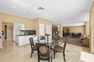511 Bayshore Dr, Fort Lauderdale, FL 33304 - Photo 25