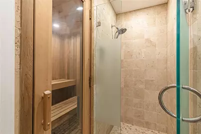 511 Bayshore Drive #501, Fort Lauderdale, FL 33304 - Photo 35