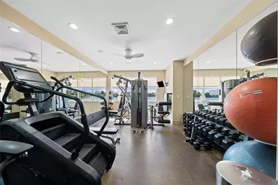 511 Bayshore Drive #501, Fort Lauderdale, FL 33304 - Photo 23