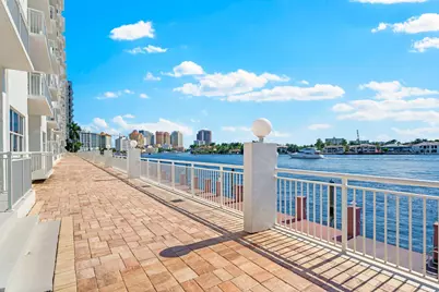 511 Bayshore Drive #501, Fort Lauderdale, FL 33304 - Photo 37