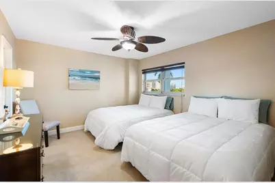 511 Bayshore Drive #501, Fort Lauderdale, FL 33304 - Photo 11