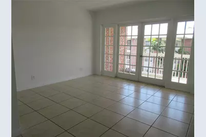 2420 SE 17th Street #306C, Fort Lauderdale, FL 33316 - Photo 9