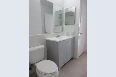 2420 SE 17th Street #306C, Fort Lauderdale, FL 33316 - Photo 13