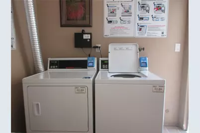 2420 SE 17th Street #306C, Fort Lauderdale, FL 33316 - Photo 15