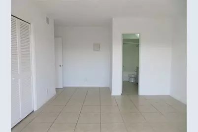 2420 SE 17th Street #306C, Fort Lauderdale, FL 33316 - Photo 11