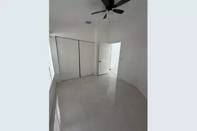 6354 Buena Vista Drive, Margate, FL 33063 - Photo 3