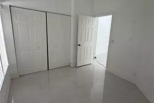 6354 Buena Vista Dr, Margate, FL 33063 - Photo 3