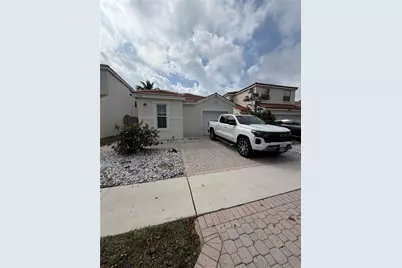 6354 Buena Vista Drive, Margate, FL 33063 - Photo 1