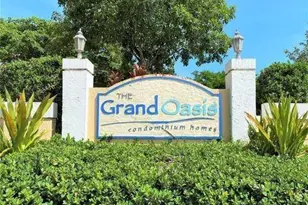 5861 Riverside Dr, Coral Springs, FL 33067 - Photo 1