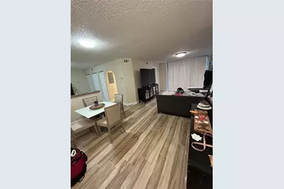 5861 Riverside Drive #103, Coral Springs, FL 33067 - Photo 5