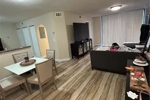 5861 Riverside Dr, Coral Springs, FL 33067 - Photo 5