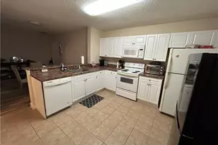 5861 Riverside Dr, Coral Springs, FL 33067 - Photo 7