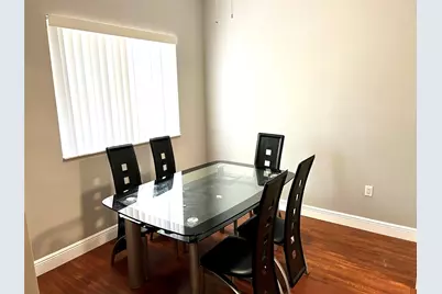 7085 Nova Drive #226, Davie, FL 33317 - Photo 5