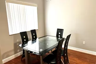 7085 Nova Dr, Davie, FL 33317 - Photo 5