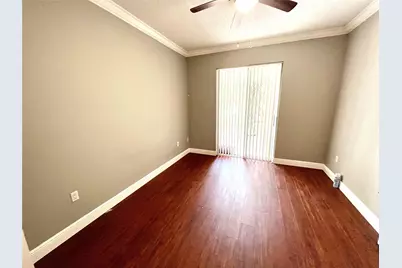 7085 Nova Drive #226, Davie, FL 33317 - Photo 7