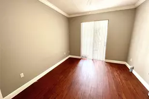 7085 Nova Dr, Davie, FL 33317 - Photo 7