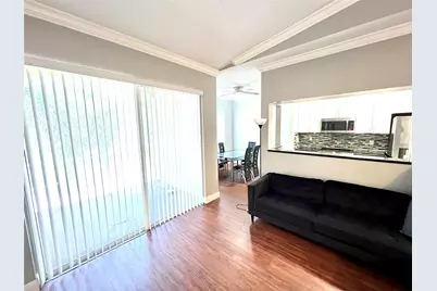 7085 Nova Drive #226, Davie, FL 33317 - Photo 3