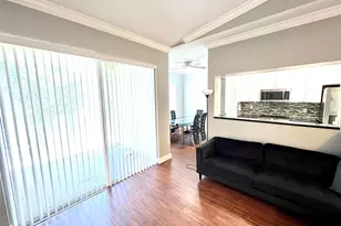 7085 Nova Dr, Davie, FL 33317 - Photo 3