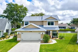 7788 Lake Champlain Ct, Delray Beach, FL 33446 - Photo 37