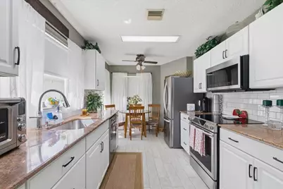 7788 Lake Champlain Court, Delray Beach, FL 33446 - Photo 11