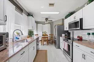 7788 Lake Champlain Ct, Delray Beach, FL 33446 - Photo 11