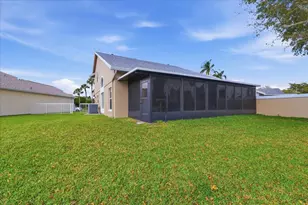 7788 Lake Champlain Ct, Delray Beach, FL 33446 - Photo 51