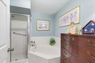 7788 Lake Champlain Ct, Delray Beach, FL 33446 - Photo 27