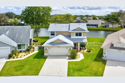 7788 Lake Champlain Court, Delray Beach, FL 33446 - Photo 35