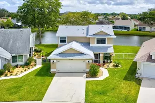 7788 Lake Champlain Ct, Delray Beach, FL 33446 - Photo 35