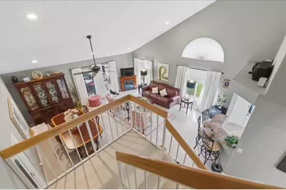 7788 Lake Champlain Court, Delray Beach, FL 33446 - Photo 21