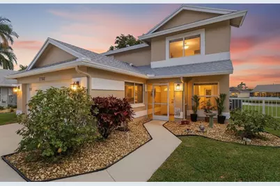 7788 Lake Champlain Court, Delray Beach, FL 33446 - Photo 33