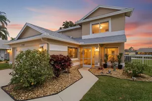 7788 Lake Champlain Ct, Delray Beach, FL 33446 - Photo 33