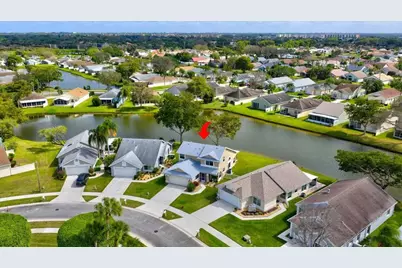 7788 Lake Champlain Court, Delray Beach, FL 33446 - Photo 39