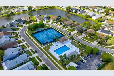 7788 Lake Champlain Court, Delray Beach, FL 33446 - Photo 49