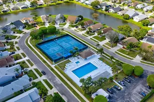 7788 Lake Champlain Ct, Delray Beach, FL 33446 - Photo 49