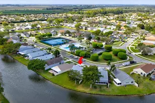 7788 Lake Champlain Ct, Delray Beach, FL 33446 - Photo 41