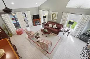 7788 Lake Champlain Ct, Delray Beach, FL 33446 - Photo 23