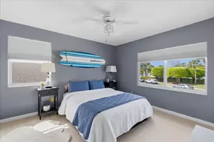 7788 Lake Champlain Ct, Delray Beach, FL 33446 - Photo 25