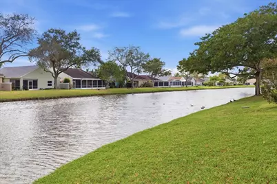 7788 Lake Champlain Court, Delray Beach, FL 33446 - Photo 53
