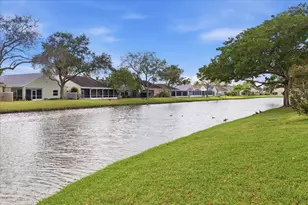 7788 Lake Champlain Ct, Delray Beach, FL 33446 - Photo 53