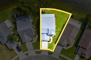 7788 Lake Champlain Ct, Delray Beach, FL 33446 - Photo 3