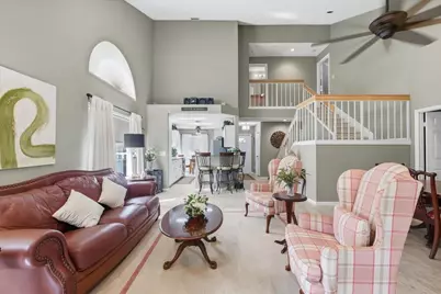 7788 Lake Champlain Court, Delray Beach, FL 33446 - Photo 7