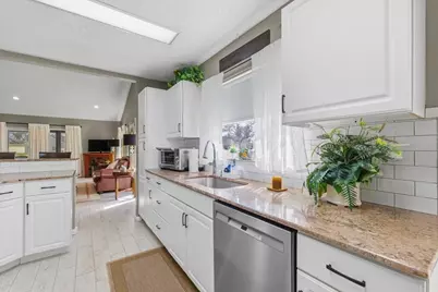 7788 Lake Champlain Court, Delray Beach, FL 33446 - Photo 13