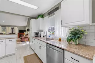 7788 Lake Champlain Ct, Delray Beach, FL 33446 - Photo 13