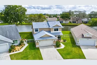 7788 Lake Champlain Court, Delray Beach, FL 33446 - Photo 43