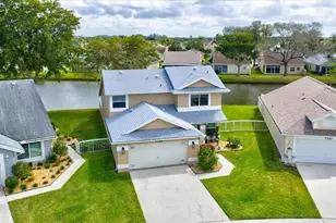 7788 Lake Champlain Ct, Delray Beach, FL 33446 - Photo 43