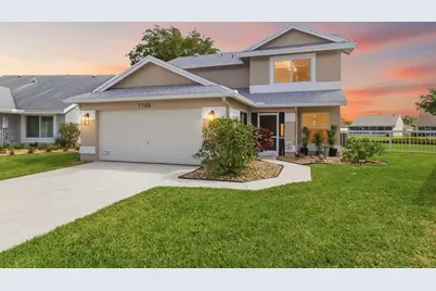 7788 Lake Champlain Court, Delray Beach, FL 33446 - Photo 1